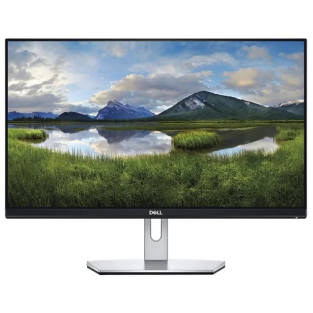 Монитор Dell S2319HN